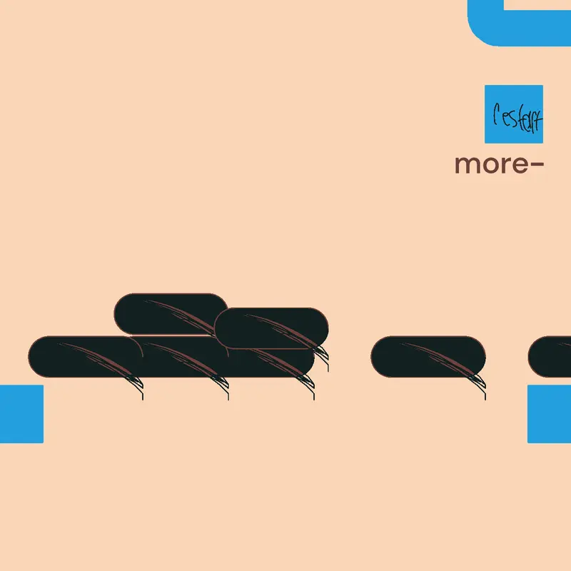 Game by @STEVEBATTLE