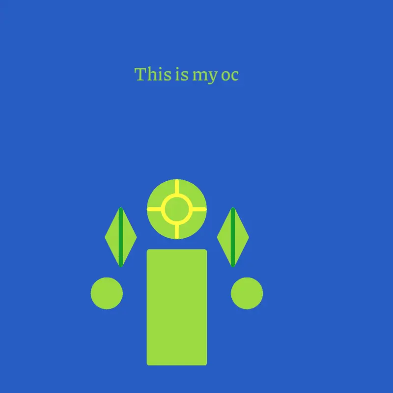 Game by @Rainbow_Friends_Studios
