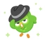 benzii avatar