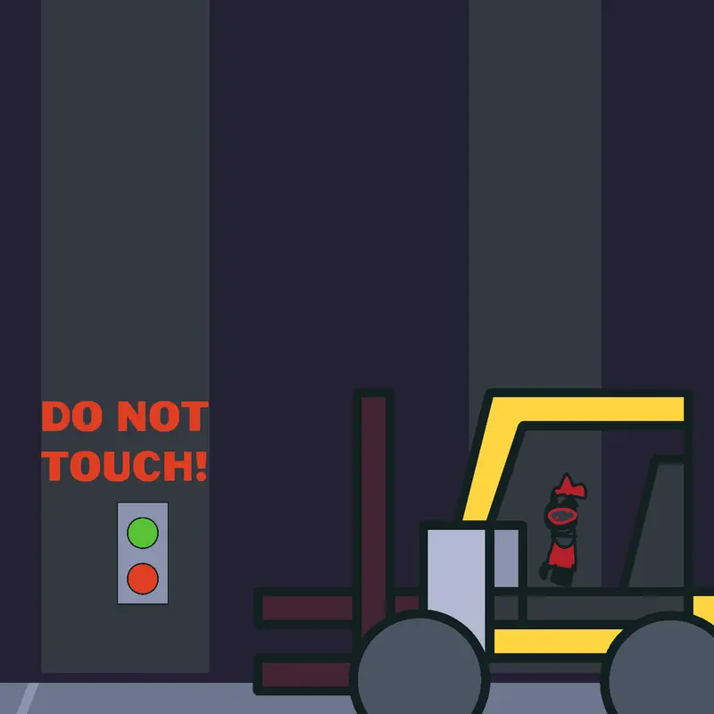Game by @paultheyoutuber