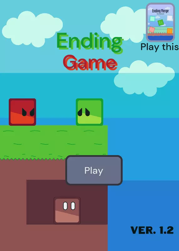 Ending game! by @Wabo_official