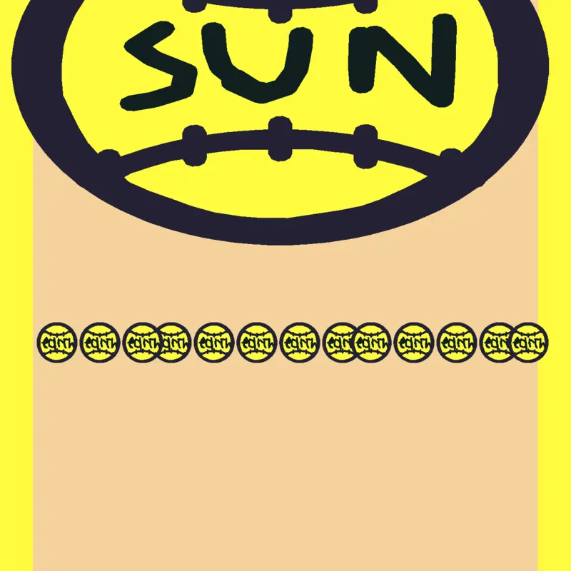 Game by @Username5050