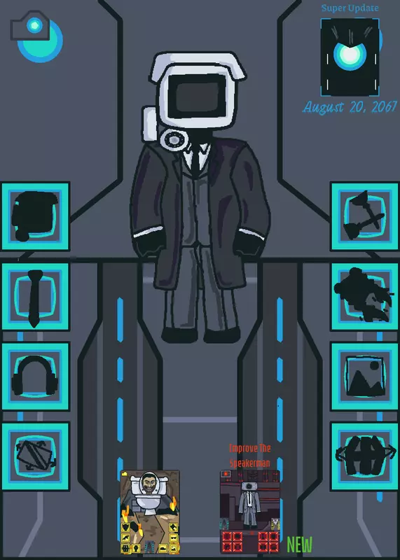 Game by @TheSkibiGames