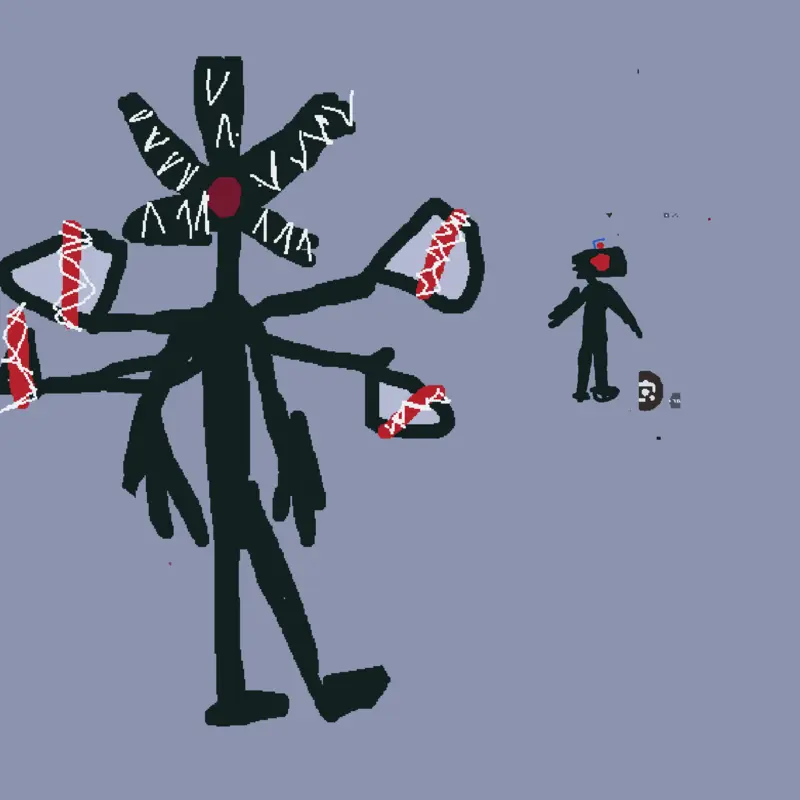 Game by @largtvman