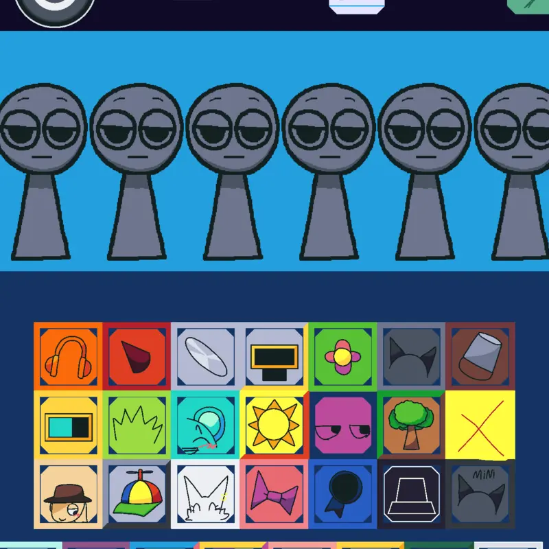 Game by @cat_tac