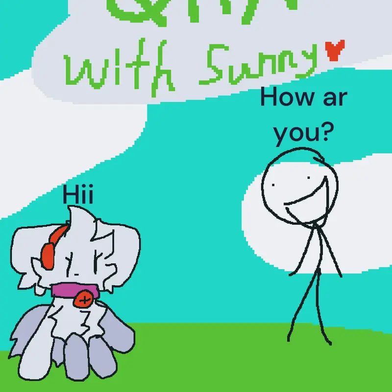 Game by @Trollemixter
