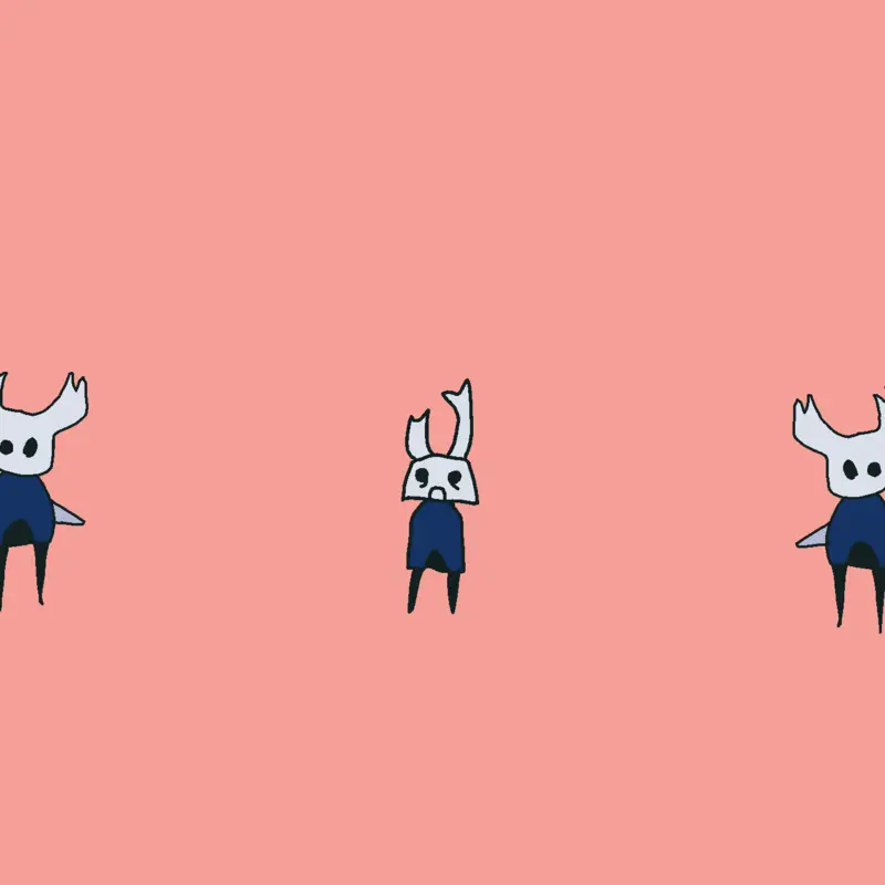 Game by @gordeliciaarthur