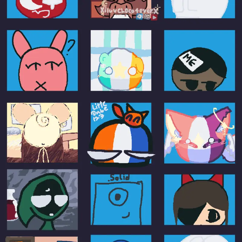 Game by @teto_only_fan