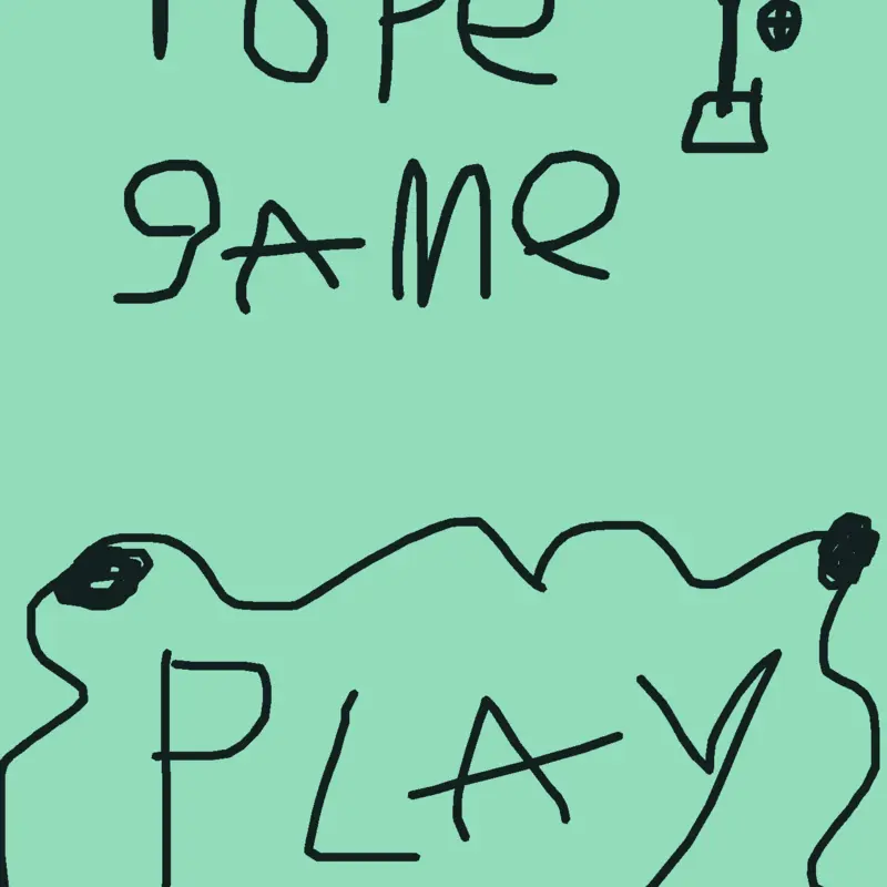 Game by @Brisasyrasicis_official
