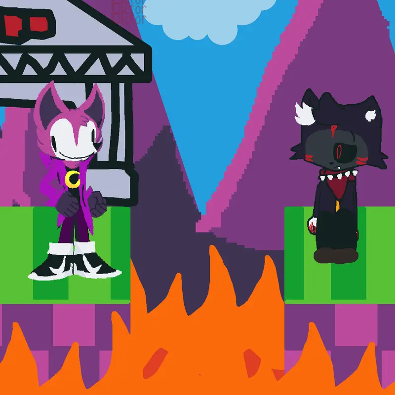 Game by @_-4GR0_R3F1X-_