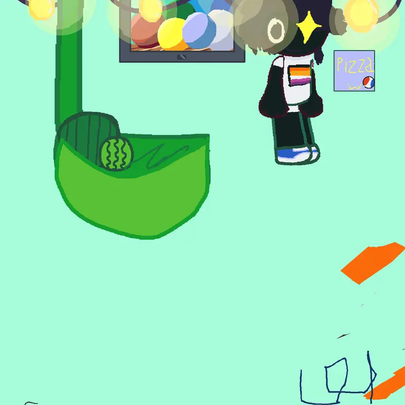Game by @Charlotte1