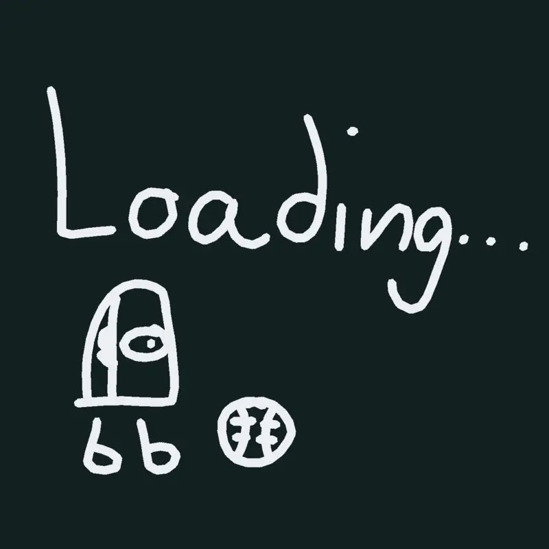 Game by @toastward_alt