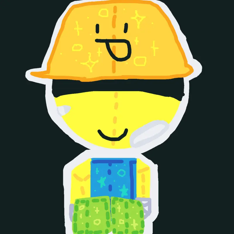 Game by @StarJelly