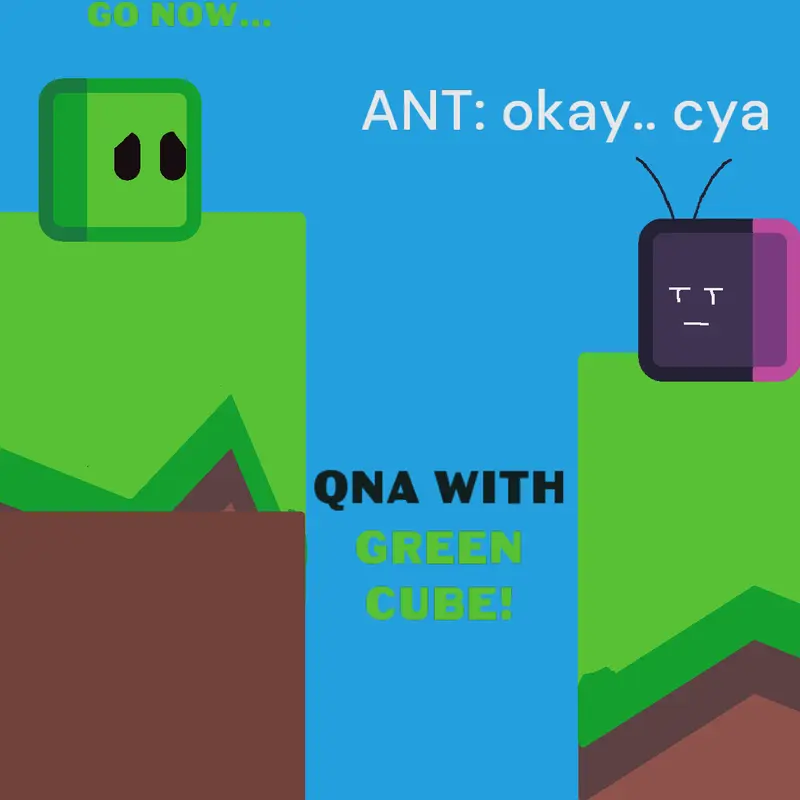 Game by @TheAccelDude