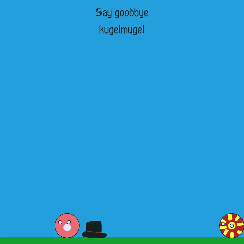 Game by @macedonia_143
