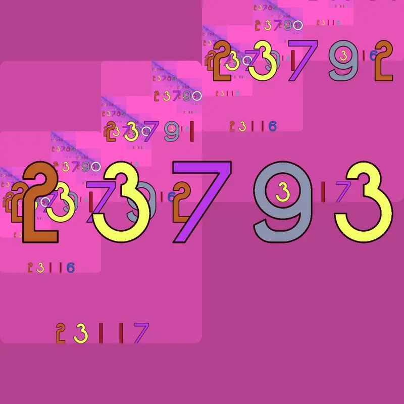 Game by @89TD_PortalChains-2026
