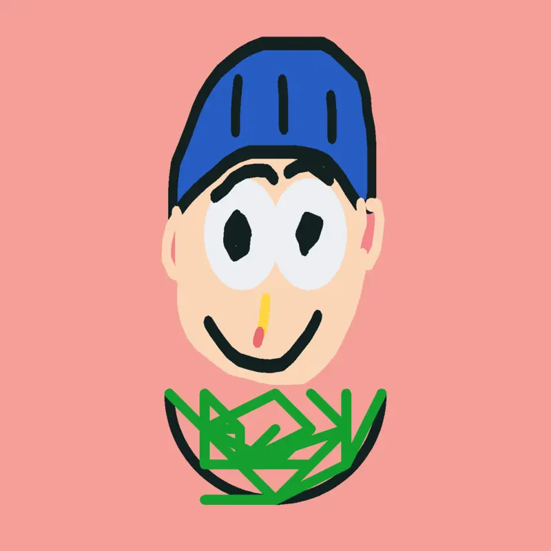 Game by @gracey1
