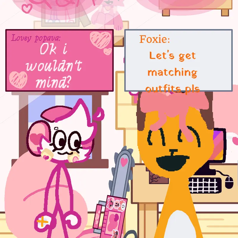 Game by @FreeStar