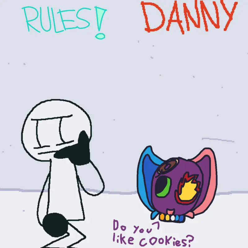 Game by @Davids_CastleStuff