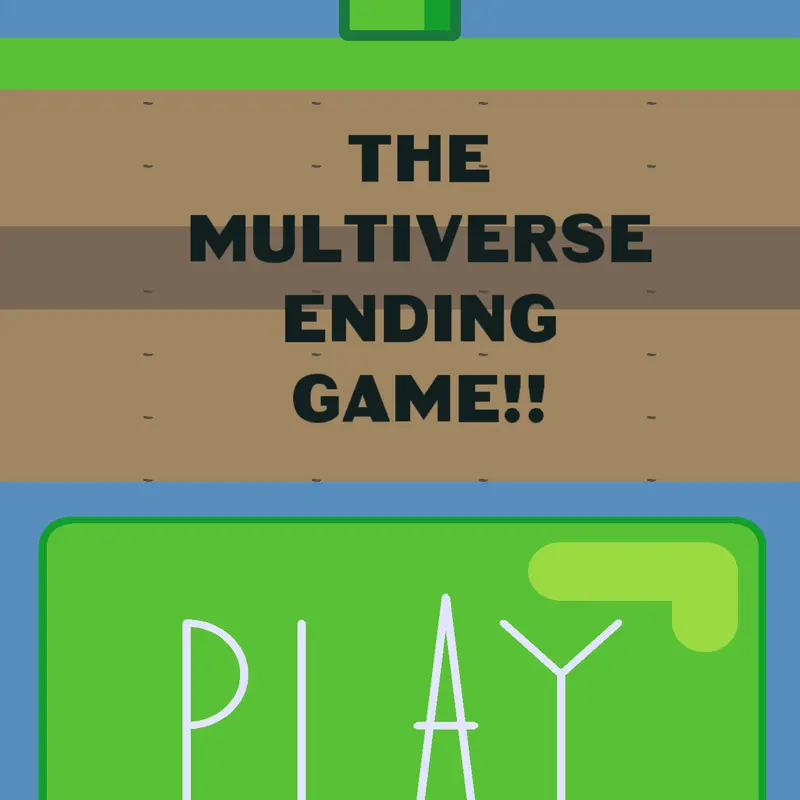 Game by @lucxidcat