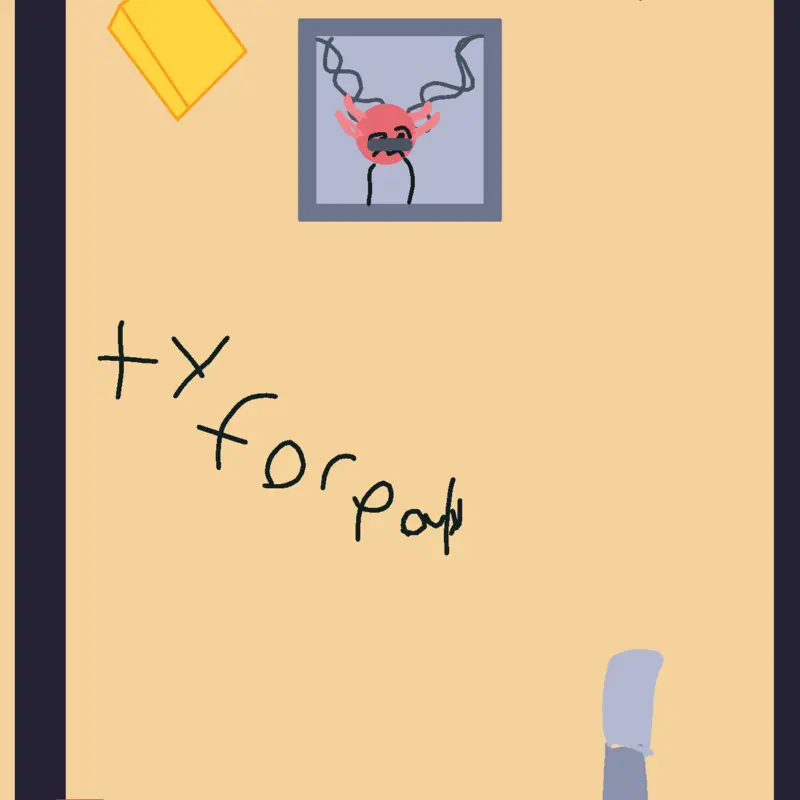 Game by @cutekitten_1087692