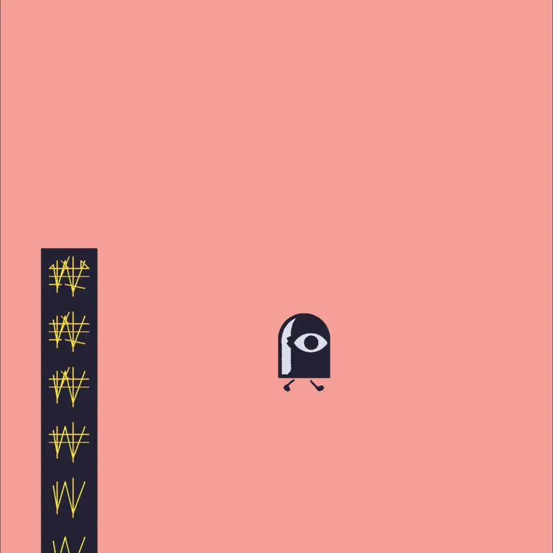Game by @stopg