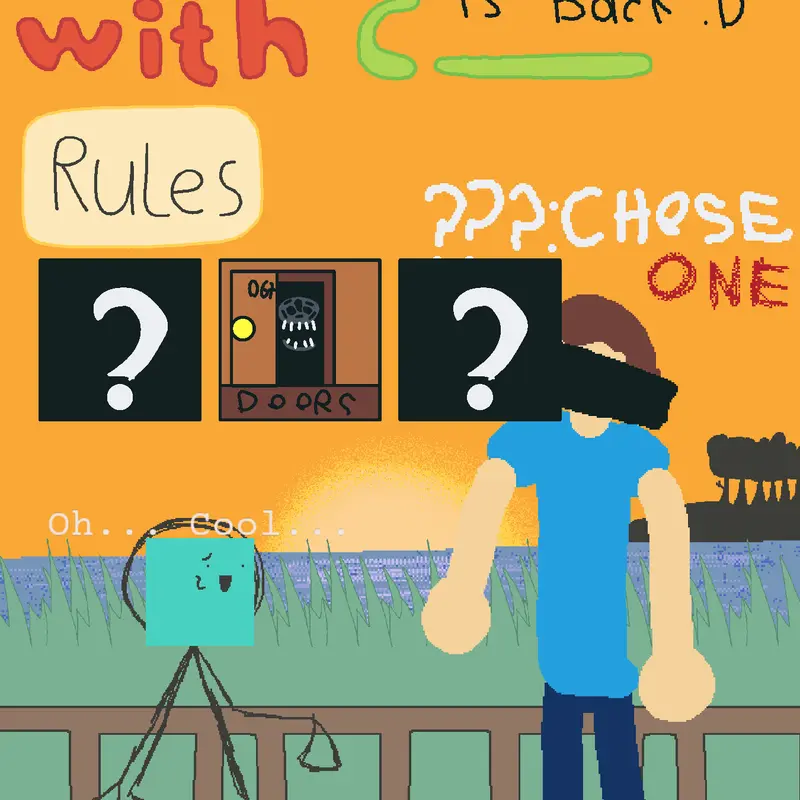 Game by @am_just_a_normal_person