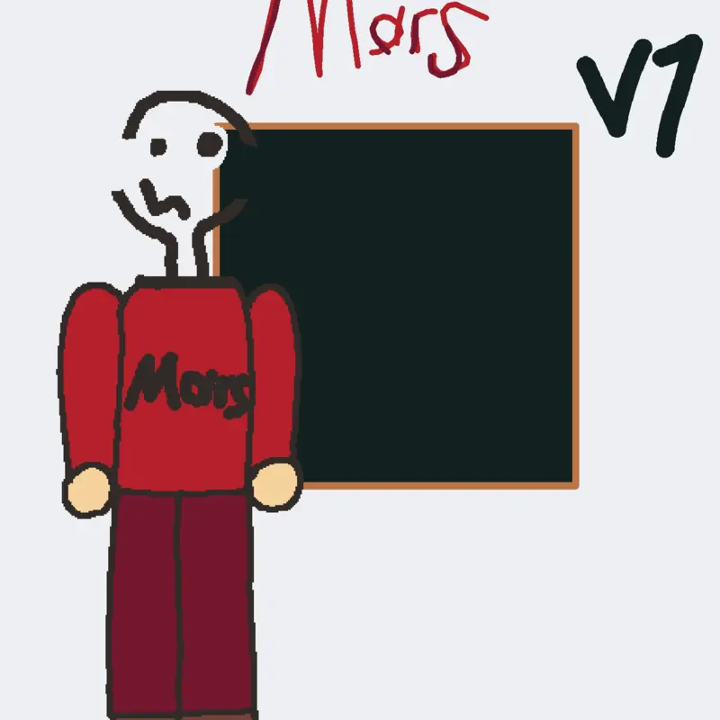 Game by @Awlose_4611