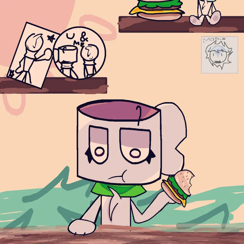 Game by @_ill_be_back_soon_COFIE_