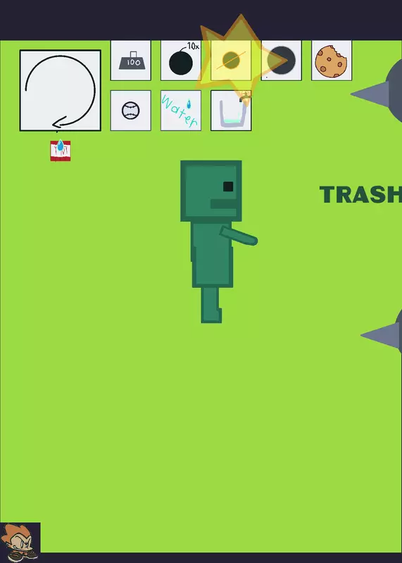 Game by @mr_incredibox