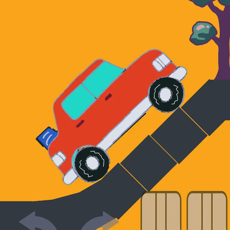 Game by @gahee