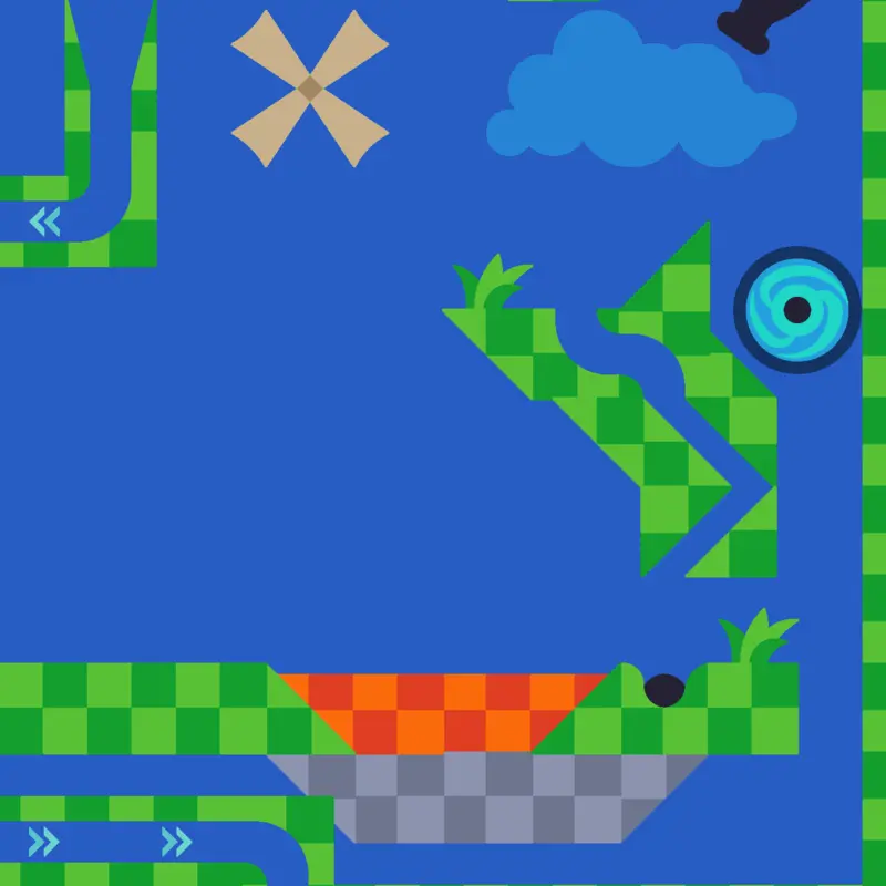 Game by @Fasoolia-SAF
