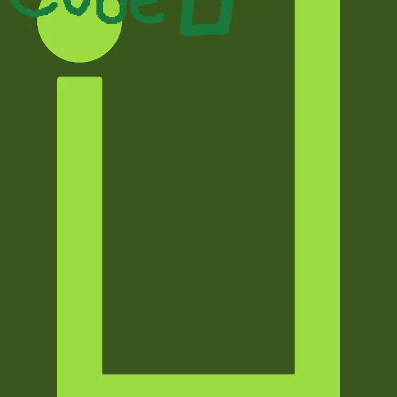 Game by @Avm_Purple_Halloween