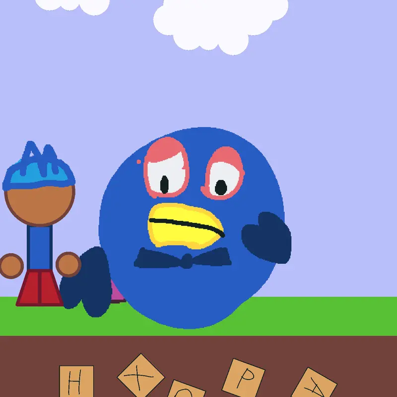 Game by @Kira11