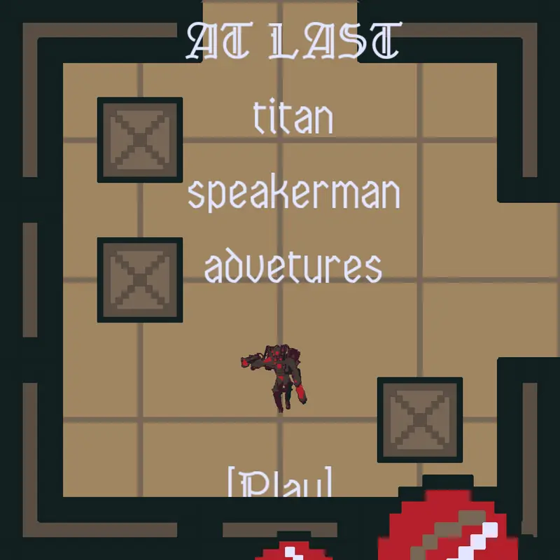 Game by @-ehh