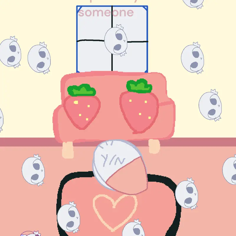 Game by @Miki_Milki_Pinku