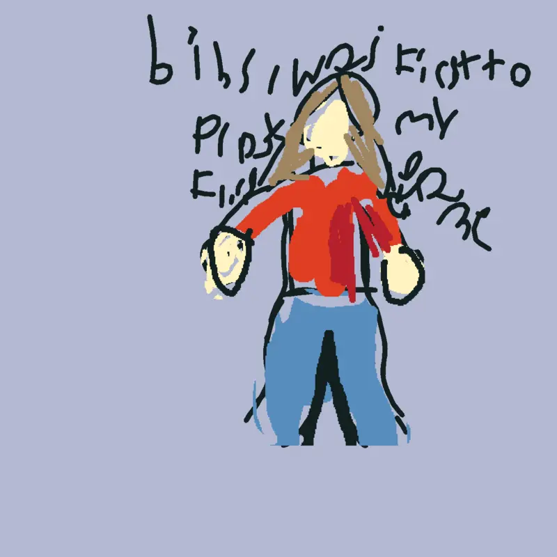 Game by @sarah_1234987