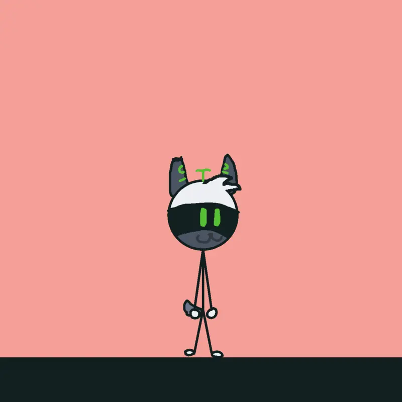Game by @Securedata89