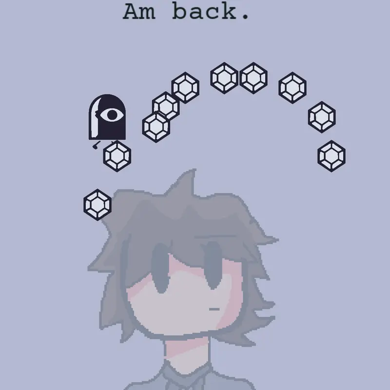 Game by @-_fnf_flare_bf_-