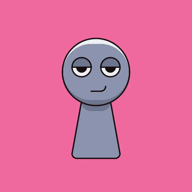 Game by @birdo_news