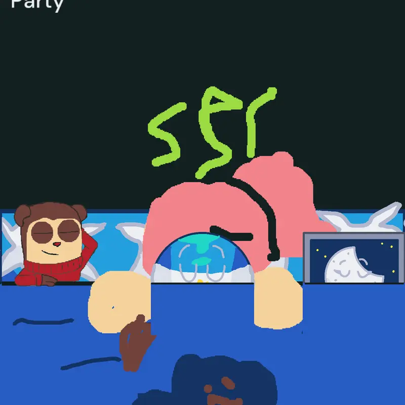 Game by @Mollusk34