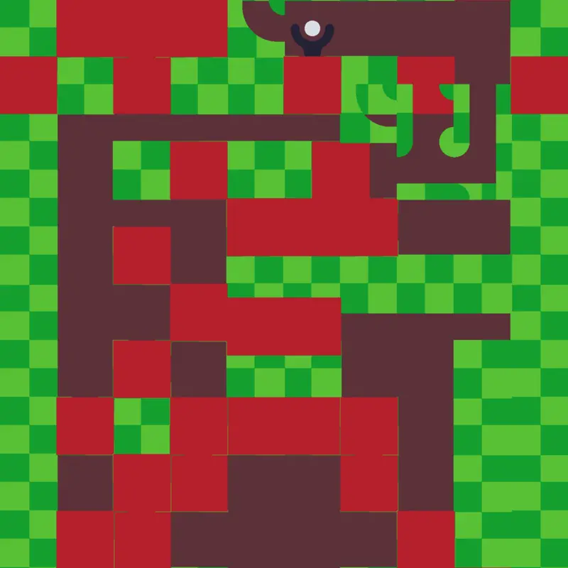 Game by @123number