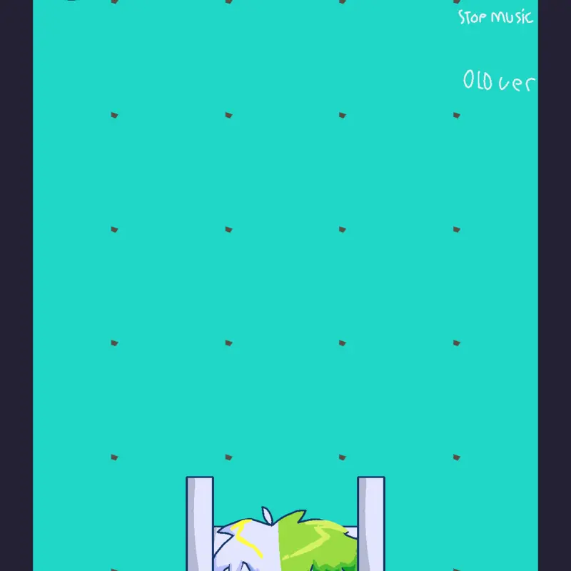 Game by @SifaCyanBaby2Indo