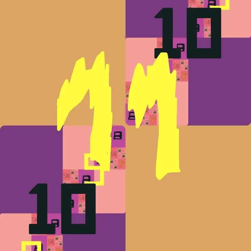 Game by @Athar2712