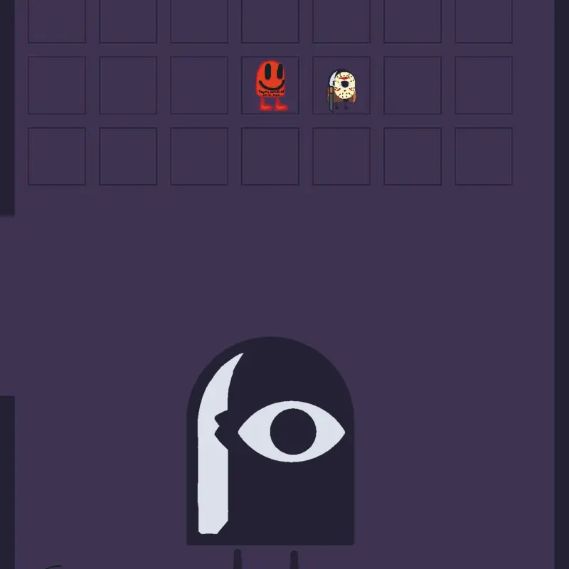 Game by @youdie