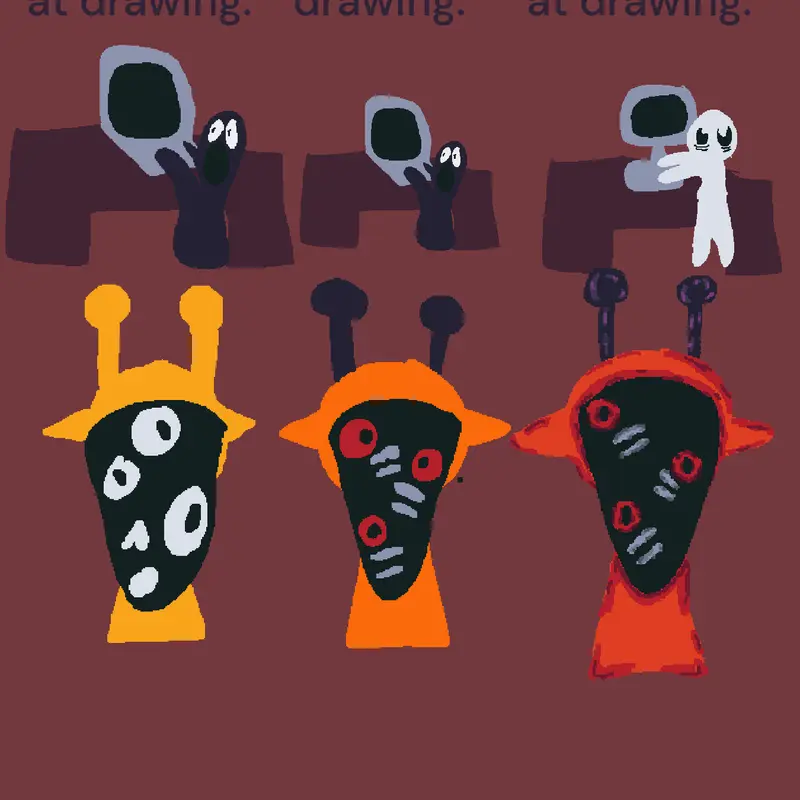 Game by @RedBlox_Fruits