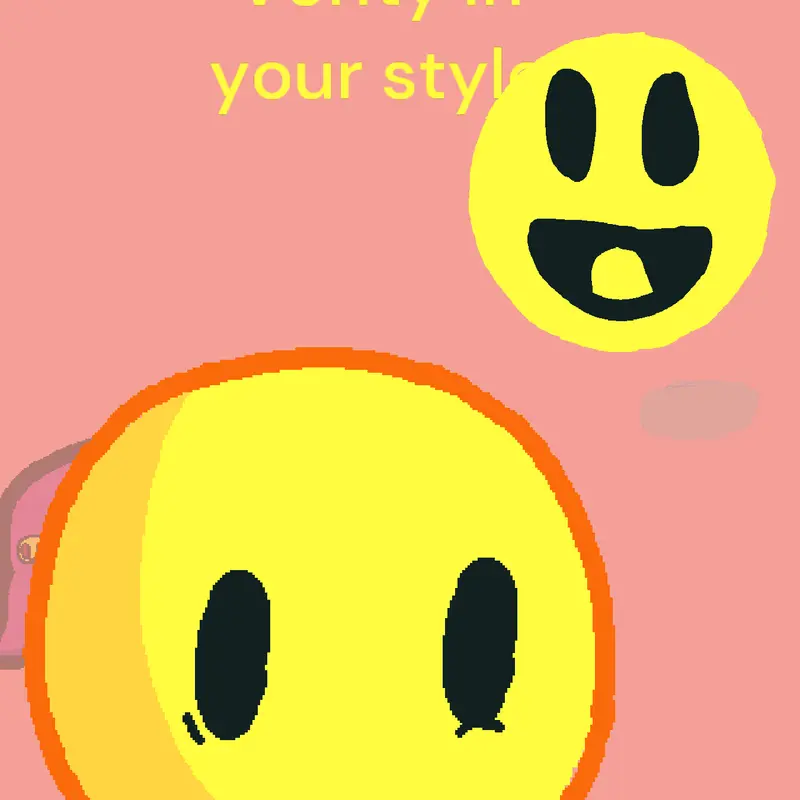 Game by @A_normal_Roblox_lover