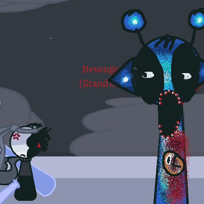 Game by @clocky_sprunki