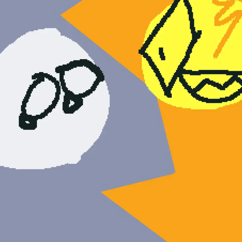 Game by @zime