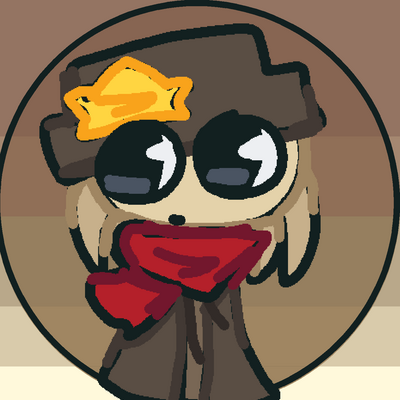 @Tunners_plays